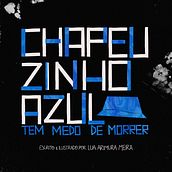 Meu projeto do curso: Ilustração e colagem digital para contos infantis. Un progetto di Design, Illustrazione tradizionale, Collage, Illustrazione digitale, Illustrazione infantile e Design digitale di Lua - 30.07.2021