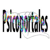 Psicoportales. Traditional illustration project by Gabriela Laura Gómez Giusto - 07.30.2021