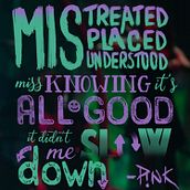 Il mio progetto del corso: Lettering digitale per principianti. Un projet de Lettering, Lettering numérique, Conception numérique , et Lettering 3D de Irene Valdini - 30.07.2021