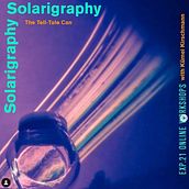 Experimental Photo Festival. Film Photograph, and Photograph project by Kümei Kirschmann - 07.30.2021