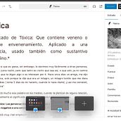 Mi Proyecto del curso: Creación de blogs: tono, branding y estrategia/ Rbk Hertre/ Memoria Cero. Writing, Cop, writing, Content Marketing, Communication, Content Writing, Photograph, Social Media, and Creative Writing project by Rebeca Hernández Treviño - 07.31.2021