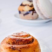 Mi Proyecto del curso: Técnicas de fotografía gastronómica publicitaria . Un projet de Publicité, Photographie, Retouche photographique, Photographie gastronomique, Photographie publicitaire , et Photographie intérieure de Fernando Olmedo - 30.07.2021