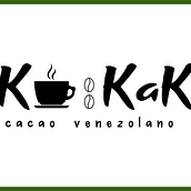 Mi Proyecto del curso: Identidad visual para proyectos de alimentación. Een project van  Art direction,  Br, ing en identiteit, Grafisch ontwerp, Packaging y Logo-ontwerp van productosgosa - 31.07.2021