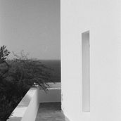 Greece landscapes. Documentar, Photograph, Film Photograph, Outdoor Photograph, and Architectural Photograph project by Luciano Mora - 07.31.2021