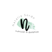 Mi Proyecto del curso: Creación de un logotipo original desde cero. Design, Br, ing, Identit, Graphic Design, and Logo Design project by Samanta Seijas - 07.31.2021