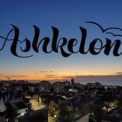 My project in Italic Script with a Brush Pen course Ein Projekt aus dem Bereich Kalligrafie von Yuliya Verin - 30.07.2021