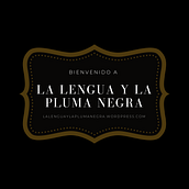 Mi Proyecto del curso: Introducción al blogging Ein Projekt aus dem Bereich Digitales Marketing, Mobile Marketing, Content-Marketing und Kommunikation von Arturo Mireles Sánchez - 21.07.2021