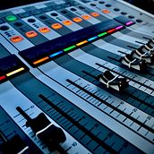 Meu projeto do curso: Sound design e pós-produção para vídeo e animação. Un progetto di Musica, Video, Sound design, Video editing, Postproduzione audiovisiva e Produzione musicale di Ana Mattioni - 29.07.2021