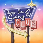 @HthrDesign project in Custom Letter Design with Procreate course (Retro Sign) . Un progetto di Lettering, Lettering digitale e Lettering 3D di Heather - 26.07.2021