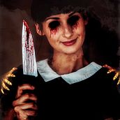 Mi Proyecto del curso: Creación de personajes con Photoshop. Photograph, Photo Retouching, Fine-Art Photograph, and Photomontage project by Ataide Santos - 08.01.2021