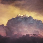 Fotografía Analógica 35 mm . Fotografi proyek oleh Samuel Argote Domínguez - 08.01.2021