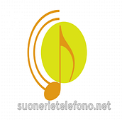 How to set your name ringtone. Music project by suonerietelefono_net - 08.02.2021