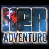 HERadventure (interactive film). Un proyecto de Realización audiovisual, Animación de personajes, Stor, telling, Diseño de juegos y Videojuegos de HaJ - 02.08.2021
