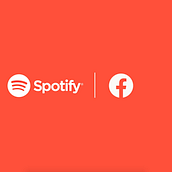 Spotify. Un progetto di HTML, CSS, Web design e Ritocco fotografico di Roberto Garcia Marila - 23.08.2020