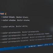 Jasmine Project. Un progetto di Web development, Programmazione e JavaScript di Roberto Garcia Marila - 23.06.2021