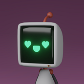 Il mio progetto del corso: Introduzione al Design e Modellazione 3D con Blender. Motion Graphics, Character Design, Product Design, and 3D Modeling project by alessandroricciardi87 - 08.02.2021