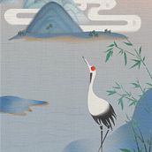 My project in Introduction to Photoshop for Illustrators course. Un progetto di Illustrazione tradizionale e Illustrazione digitale di Little Lan - 02.08.2021