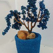 Mi Proyecto del curso: Creación de muebles en concreto para principiantes. Arts, Crafts, Furniture Design, Making, Interior Design, Interior Decoration, and DIY project by Maria Luisa Bene - 08.02.2021