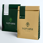 Projetos de Identidade Visual. Design, Br, ing, Identit, Graphic Design, and Logo Design project by José Vieira - 07.22.2021