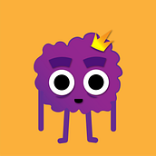 Mi Proyecto del curso: Animación exprés para redes sociales con After Effects. Un proyecto de Motion Graphics, Animación, Redes Sociales, Animación de personajes, Animación 2D, Stor, board, YouTube Marketing y Diseño para Redes Sociales de Michel Fonseca - 02.08.2021