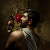Minhas Fotos  . % Tulio Reuter tarafından hazırlanan Fotoğrafçılık projesi - 08.03.2021