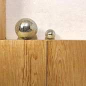 Remodelación para espacio de interiores . Arts, Crafts, Furniture Design, Making, Interior Design, DIY, and Woodworking project by Plastica - 08.03.2021
