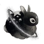 Fremtober 2020. Un progetto di Illustrazione tradizionale di Flor Olivera - 03.08.2021