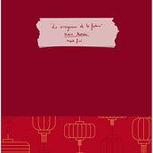 “La arrogancia de la fortuna” Diseño de Vestuario por María Alemán. Un projet de Cinéma, vidéo et télévision, Création de costumes, Cinéma, St , et lisme de María Alemán Cabañero - 03.08.2021