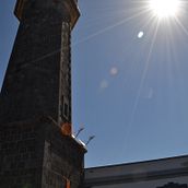 Mi Proyecto del curso: Escritura creativa para principiantes: da vida a tu historia . % Maribel Rivera Machón tarafından hazırlanan Yaratıcılık, Hika, e anlatımı, Ve Yazma projesi - 08.03.2021