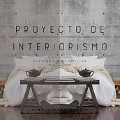 PROYECTO DE REFORMA_VIVIENDA UNIFAMILIAR. Interior Architecture & Interior Design project by ALBAº FLORES GARCIA - 02.18.2021