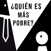 ¿Quién es más pobre? - Cortometraje. Audiovisual Post-production, Stop Motion, Character Animation, Animation, Video Editing, Design, Film, Video, and TV project by Carmen Rodríguez García - 08.03.2021