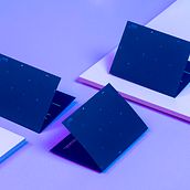 Algunas soluciones. Un proyecto de Diseño editorial, Diseño y Diseño gráfico de Reset Co. - 03.08.2021