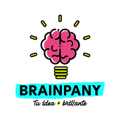 Mi Proyecto del curso: Brainpany "Tu idea + Brillante"  . % Gisella Vega Martinez tarafından hazırlanan Reklamcılık, Fotoğrafçılık, Pazarlama, Sos, al Med, a, Mobil Fotoğrafçılık, Ürün Fotoğrafçılığı, Mobil Pazarlama, Instagram, Instagram Fotoğrafçılığı, Ve Yaşam Tarzı Fotoğrafçılığı projesi - 08.03.2021