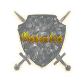 Mi Proyecto del curso: Introducción a la animación 2D con TVPaint. Animation, and 2D Animation project by Sergio David Vidales Medina - 01.09.2021