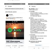 Mi Proyecto del curso: Google Ads y Facebook Ads desde cero. Marketing, Social Media, Digital Marketing, Mobile Marketing, Instagram, Facebook Marketing, Instagram Marketing, and Growth Marketing project by Miguel Alfredo Rivera Cedeño - 07.23.2021
