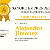 Mi Proyecto del curso: Introducción al community management . Social Media, Marketing digital, Marketing de conținut, Facebook Marketing & Instagram Marketing de Jandry Jair Yanchapaxi Garzón - 08.04.2021