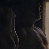 My project in Introduction to Narrative Photography course. Photograph, Stor, telling, Fine-Art Photograph, Narrative & Interior Photograph project by Pekka Innanen - 08.03.2021