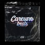 cover music Ein Projekt aus dem Bereich Motion Graphics, Musik und Design von Samuel Marquez - 04.08.2021