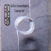 Sismógrafo y el Tiempo. Writing project by roberto s. fransesch - 08.04.2021