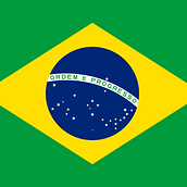 Brazil in NY. Music, and Music Production project by Filipe Sousa - 07.29.2021