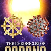The Chronicles of Corona. Un progetto di Scrittura di Bharath Adepu - 16.05.2021
