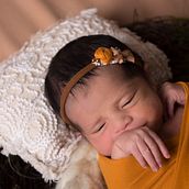 Mi Proyecto del curso: Introducción a la fotografía newborn. Un proyecto de Fotografía, Fotografía de retrato, Fotografía de estudio, Fotografía Lifest, le y Fotografía en interiores de Rodolfo Jesús Guanilo Tami - 21.07.2021