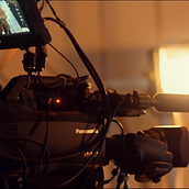 Descubre la Unidad De Medios Audiovisuales | Universidad Central de Bogotá. Educação projeto de Miguel Rojas - 18.12.2019
