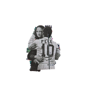 Cola Pra Ver. Een project van Verhaallijn,  Ontwerp y Fotografie van Fernanda Fabri Saito - 08.04.2021