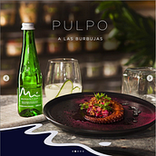 Mi Proyecto del curso: Creación de series fotográficas gastronómicas. Photograph, Photographic Lighting, Food Photograph, Instagram Photograph, and Photographic Composition project by russii - 08.05.2021