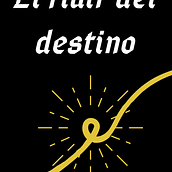 El fluir del destino. Film, Video, TV, Writing, TV, Filmmaking, Script, Narrative, Fiction Writing, and Creative Writing project by Marcos Nava - 08.06.2021