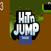 Mi Proyecto del curso: Creación de videojuegos de plataformas con Unity. Character Animation, Game Development, Photograph, and Post-production project by Kevin Acosta - 08.04.2021