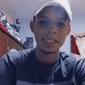 Mi Proyecto del curso: DJ y Producción de música electrónica. Un progetto di Musica, Sound design e Produzione musicale di Carlos Reyes - 02.08.2021