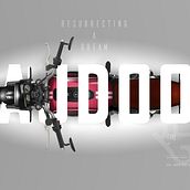 Rajdoot Motorcycle project.. Un progetto di Design di automobili, Design industriale, Br, ing, Br, identit, Illustrazione tradizionale e Arte concettuale di Arjak Mitra - 06.08.2021