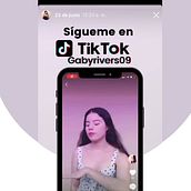Mi Proyecto del curso: Creación y edición de contenido para Instagram Stories Ein Projekt aus dem Bereich Social Media, Smartphonefotografie, Digitales Marketing, Digitalfotografie, Mobile Marketing, Instagram, Content-Marketing, Fotografie für Instagram, Marketing für Instagram, Lifest und le-Fotografie von Ana Gabriela Ríos Orozco - 04.08.2021